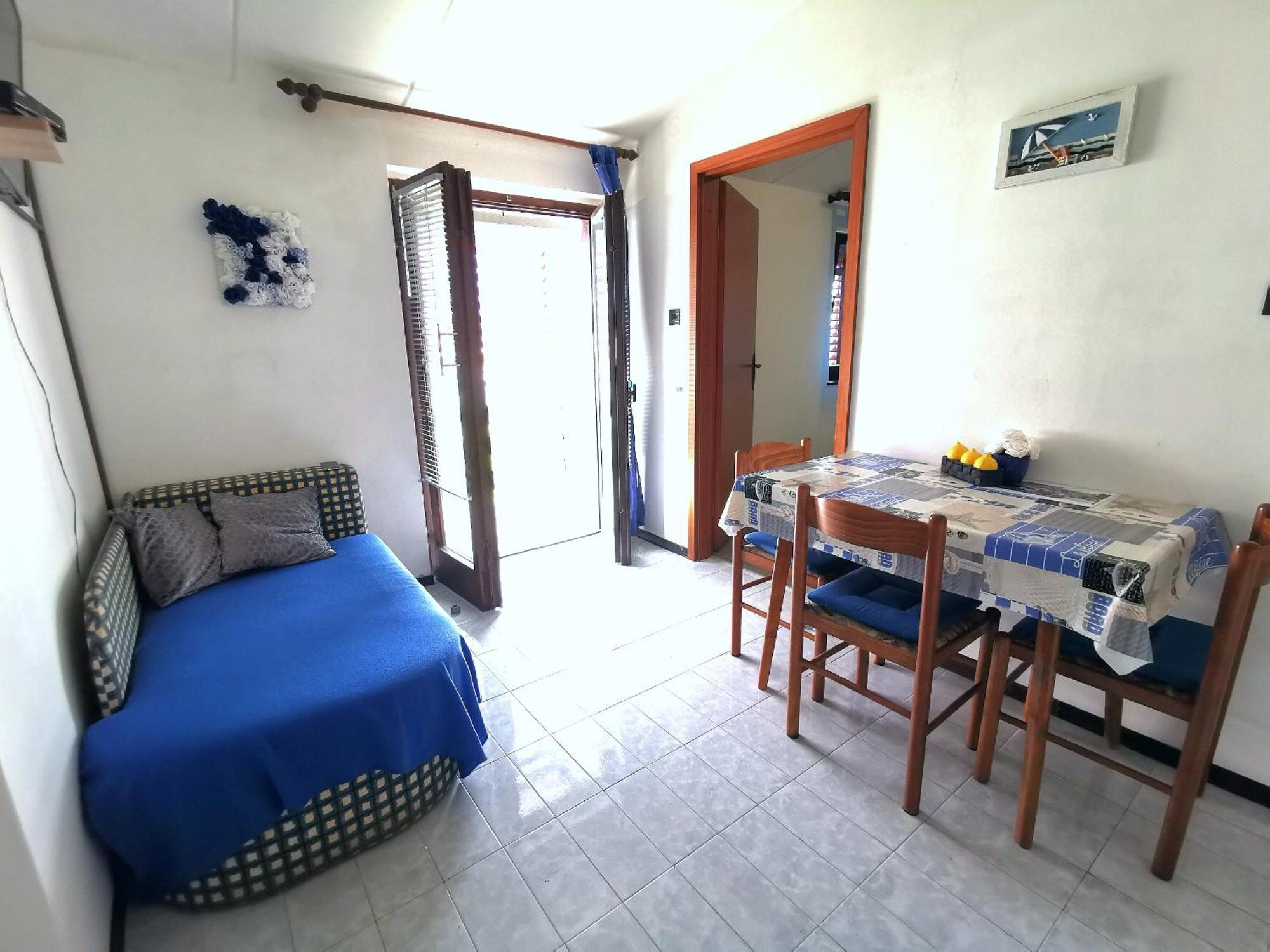 Apartmani Andrea Пула Стая снимка