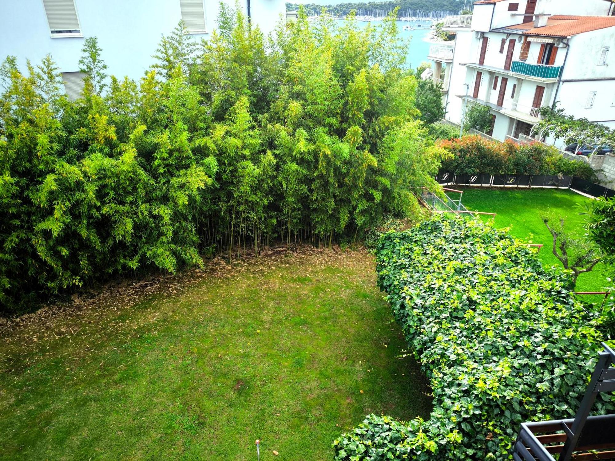 Apartmani Andrea Пула Стая снимка